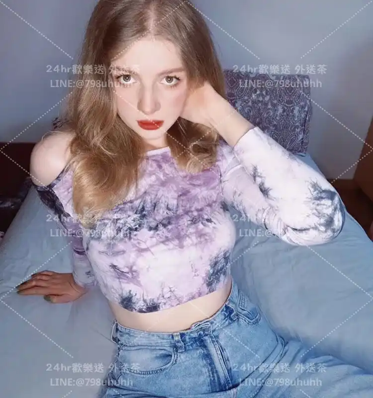 溫妮弗德