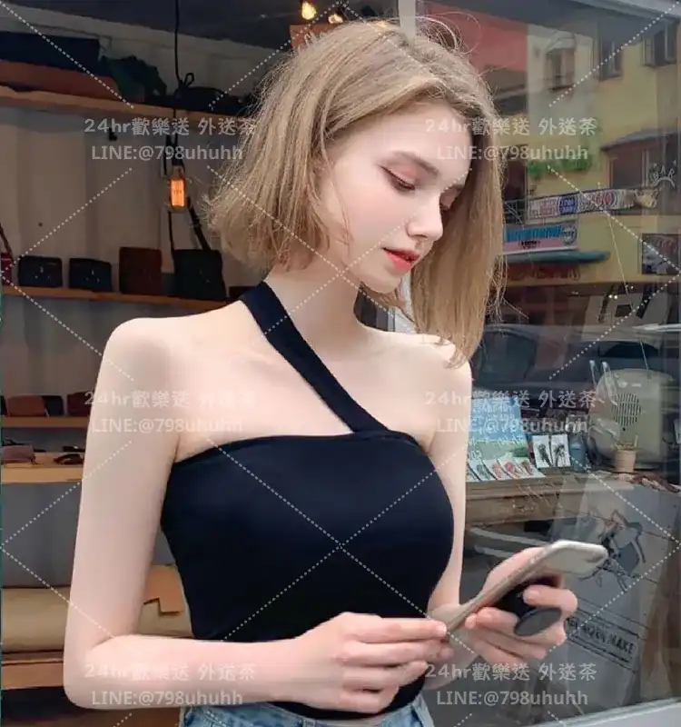 麗貝卡