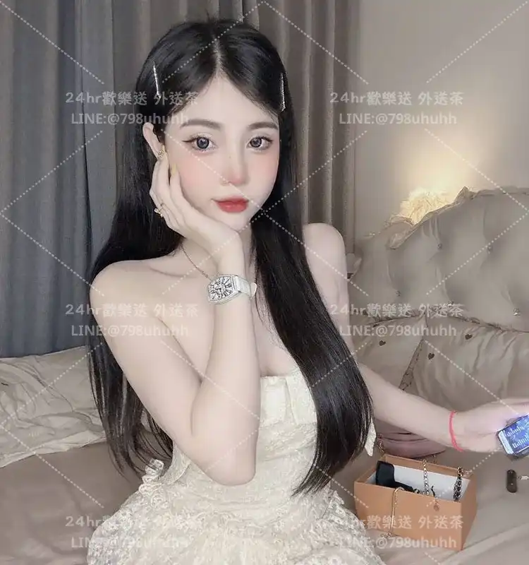 苡安