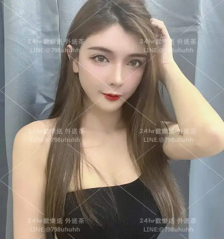 靜涵