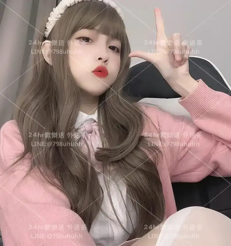 晴沂