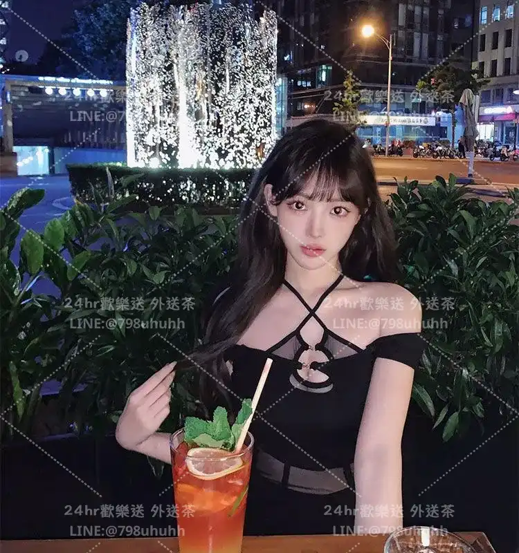 昊荃