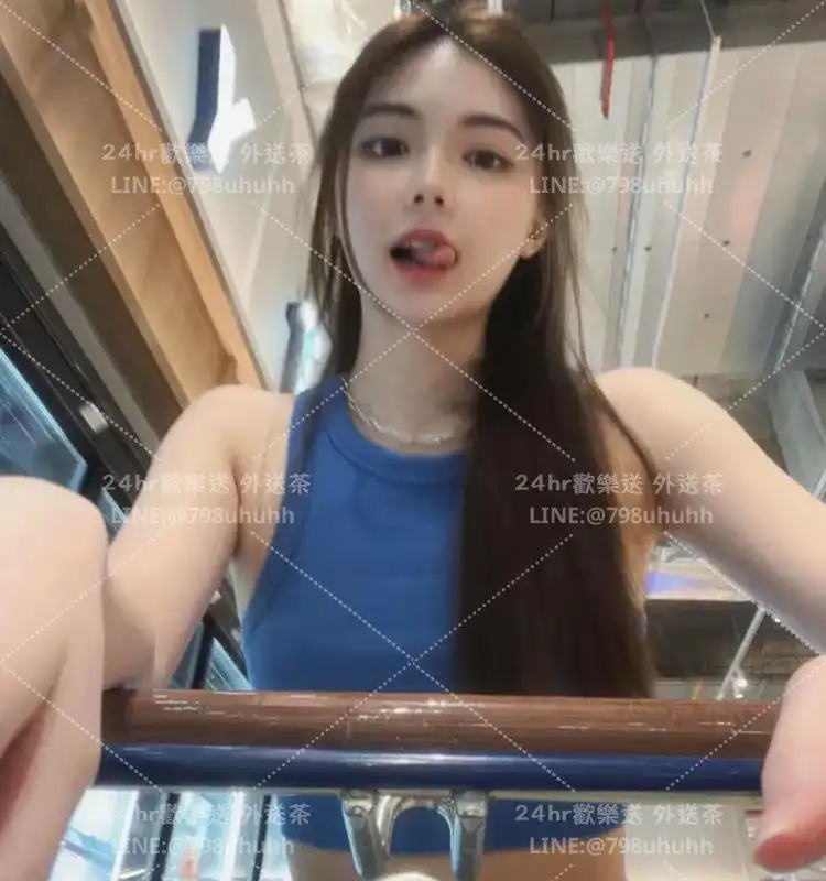 婧怡