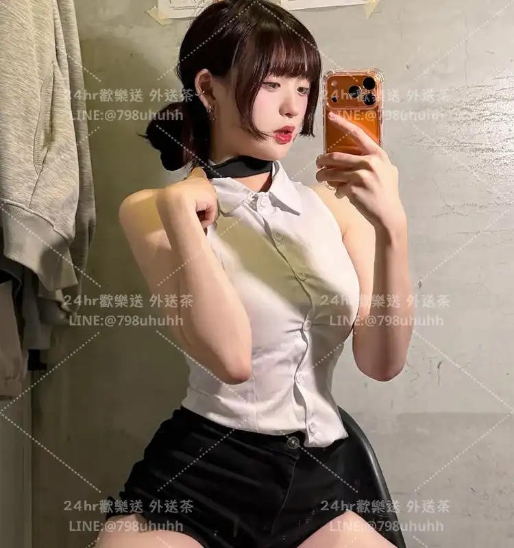 書琪