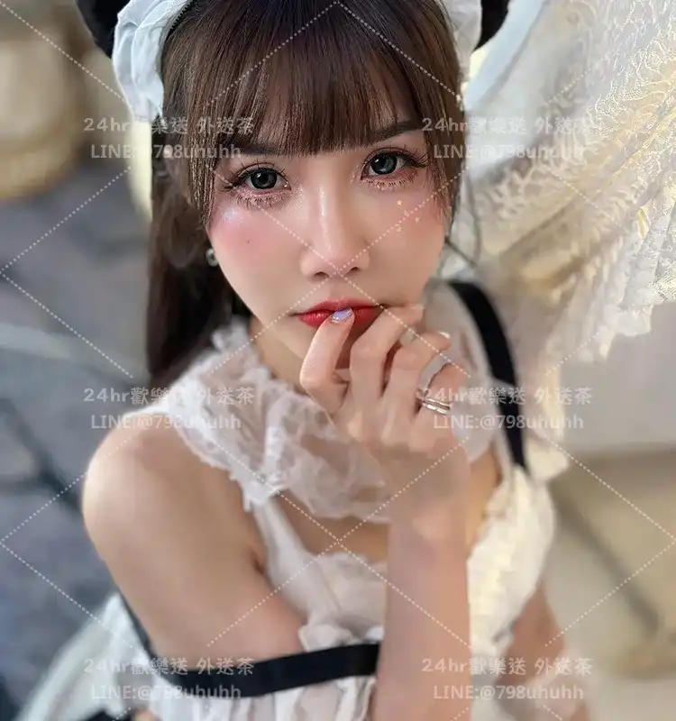芷彤