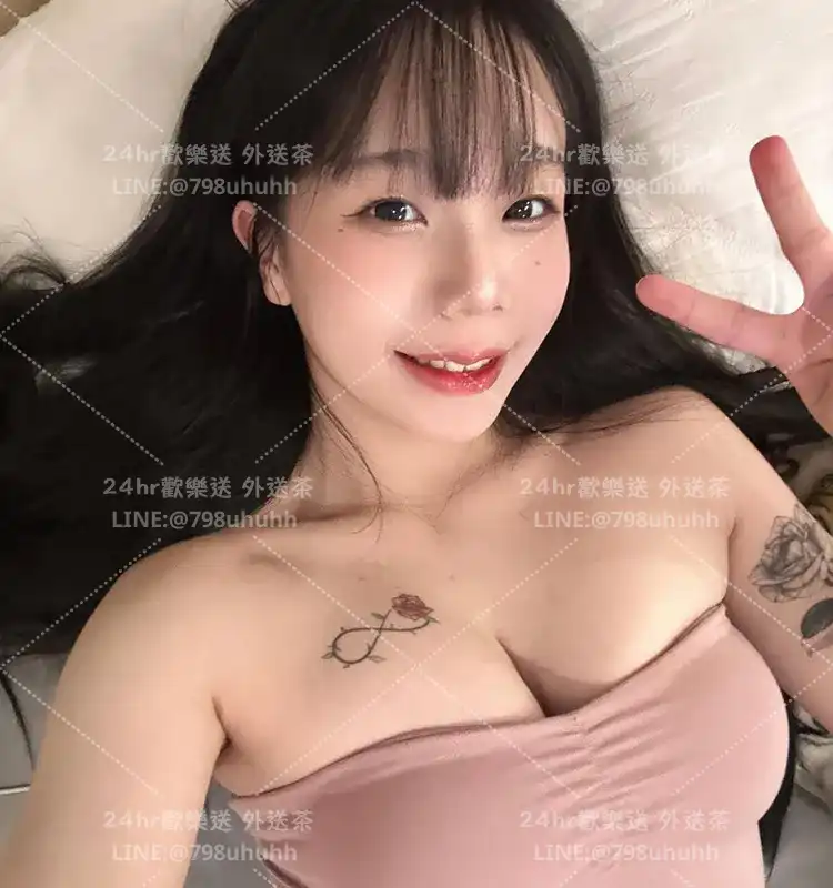 書澄