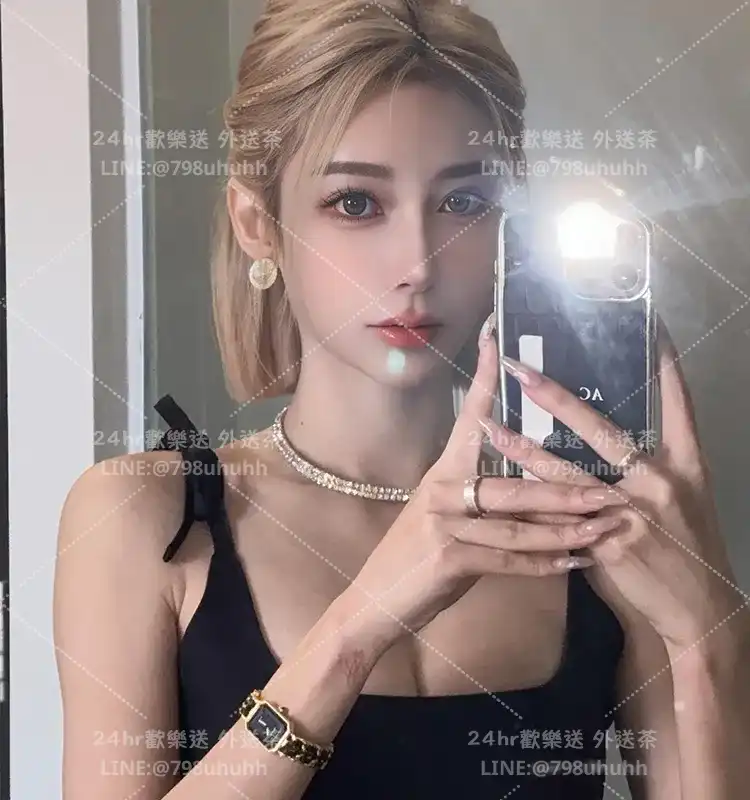凌蘭