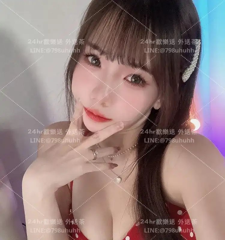 夢瑤