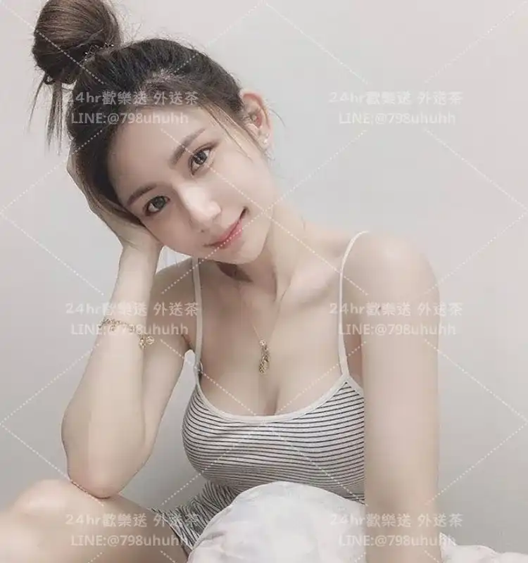 曉蘭