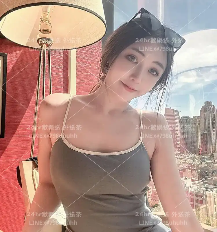 夢蓉