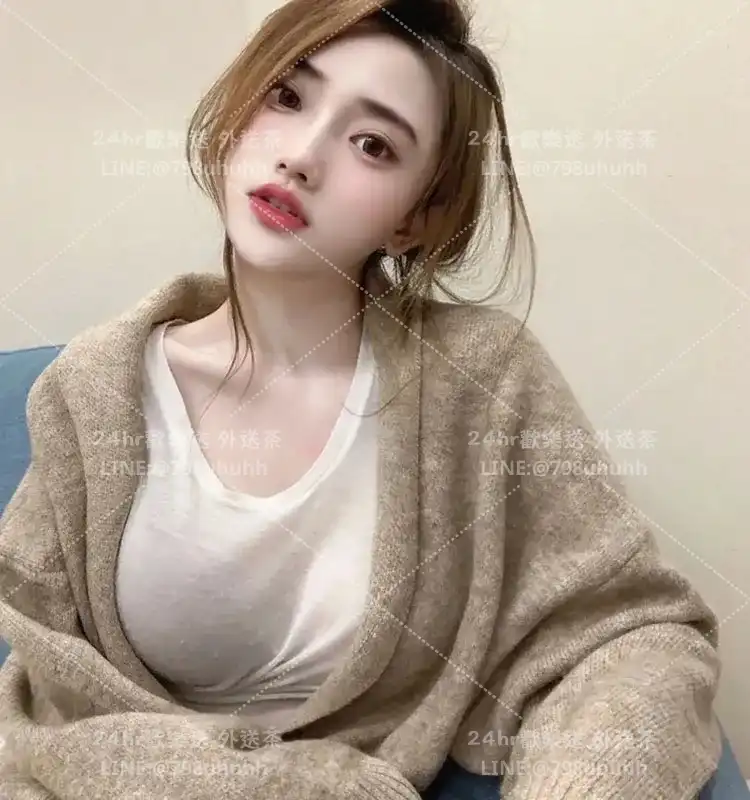 欣妍