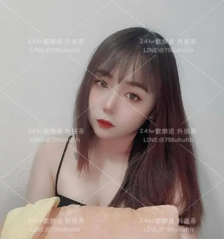 妍琦