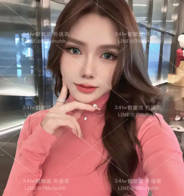 琳心