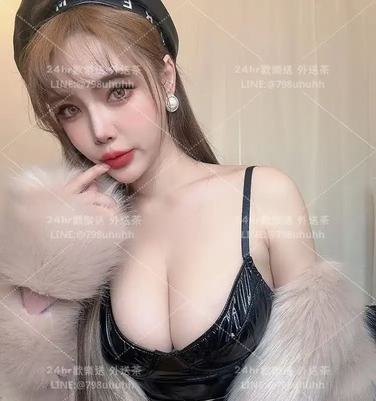 婷婷