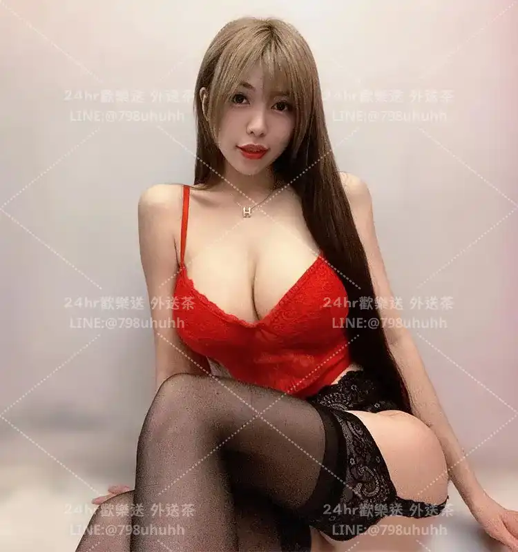 涵恩