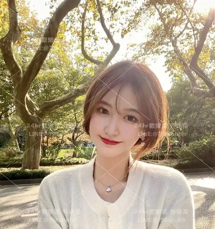 希希