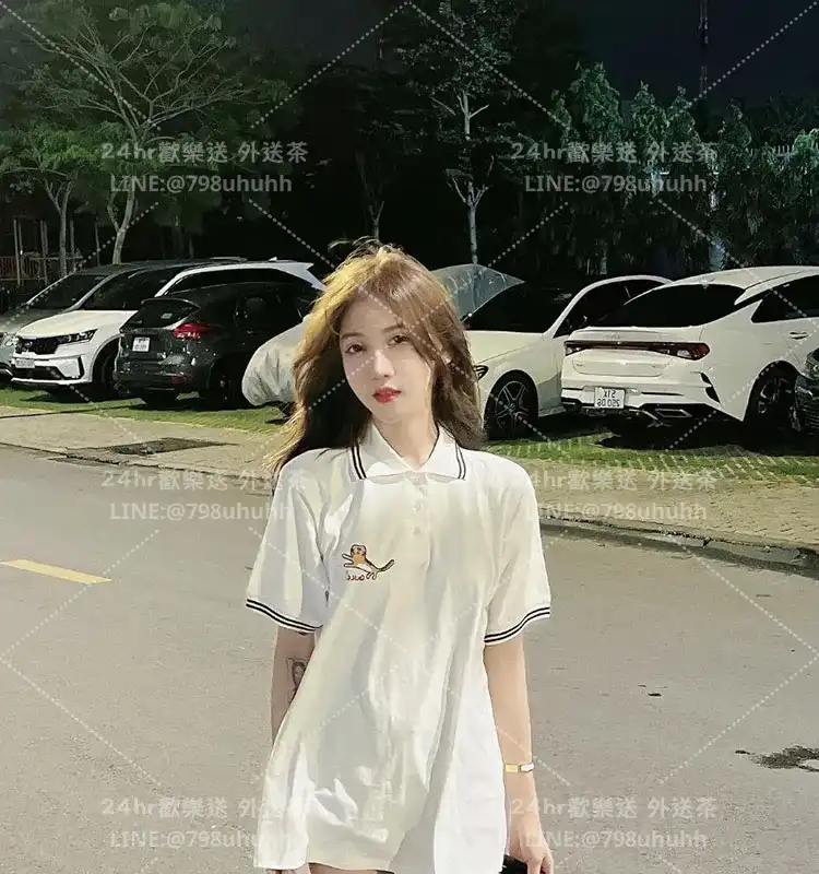 琳琳