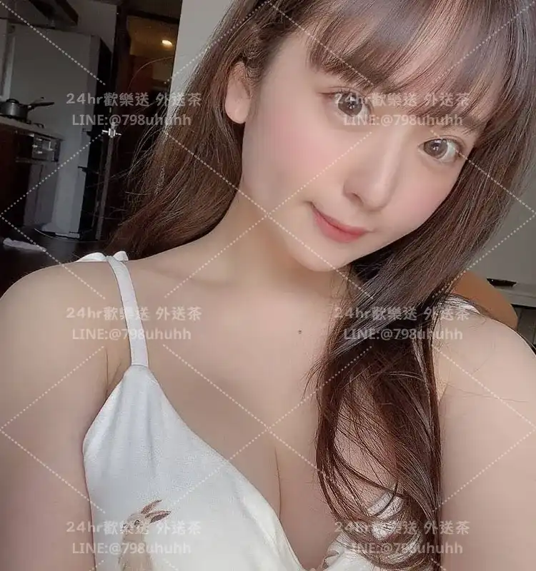 錢錢