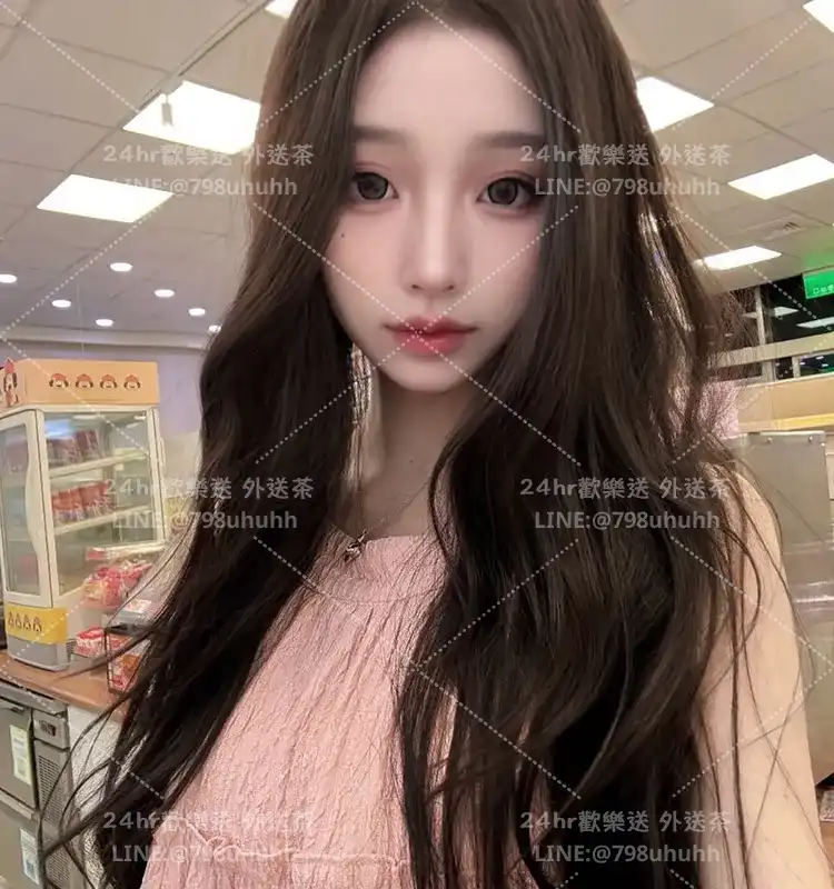 菁茜