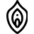 鮑洗臉
