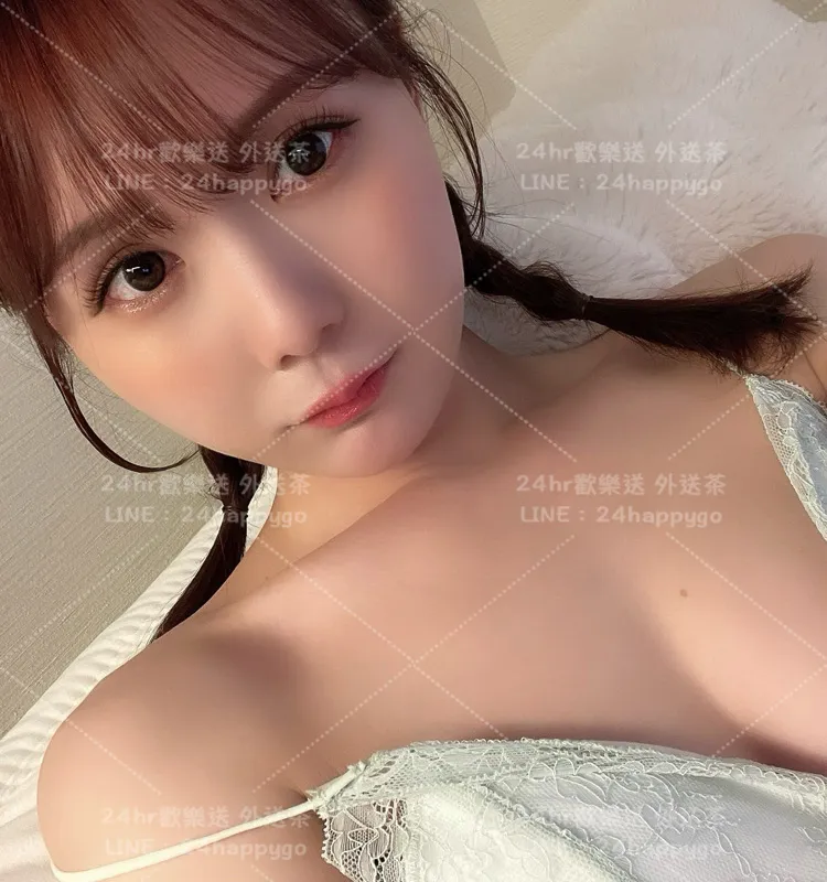 坂道美琉