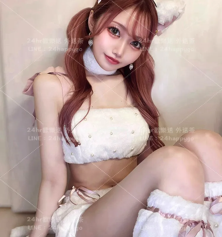 斎藤亞美里