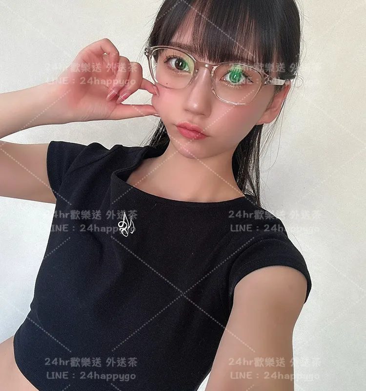 七澤米亞