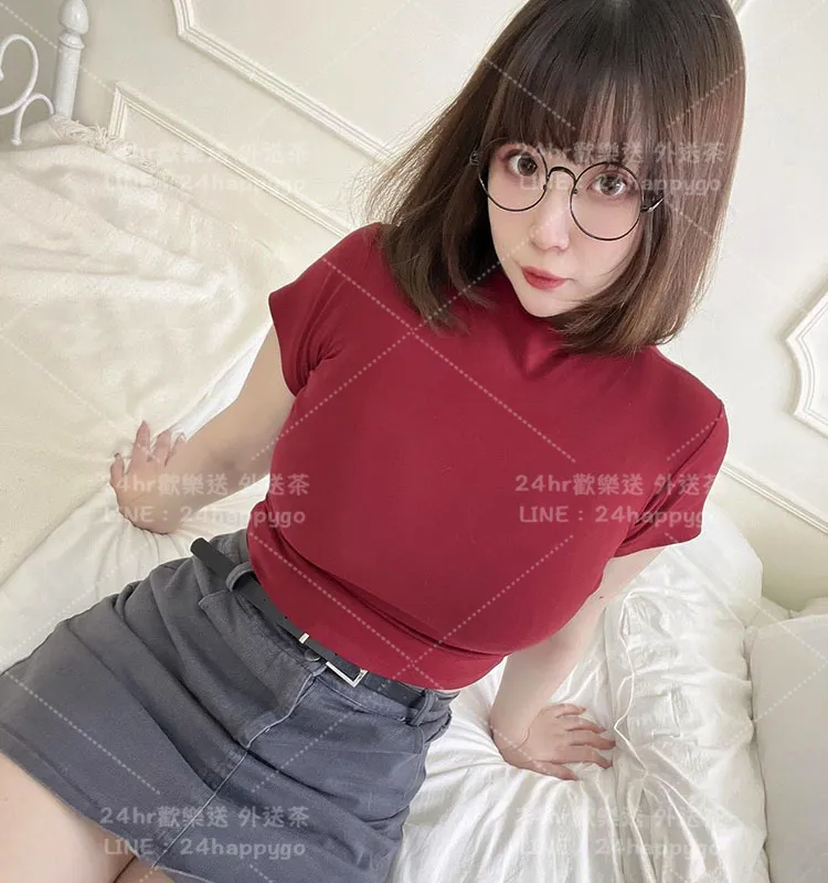 茹茹