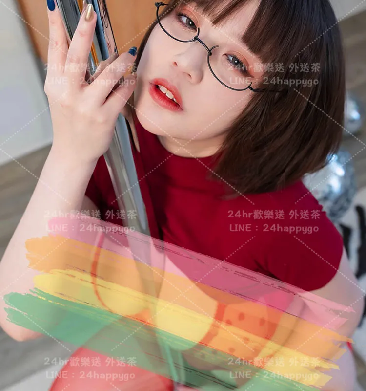 茹茹
